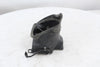 Right Radiator Fan  Honda GL1500 Gold Wing 88-00 OEM