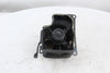 Right Radiator Fan  Honda GL1500 Gold Wing 88-00 OEM