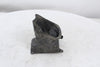 Right Radiator Fan  Honda GL1500 Gold Wing 88-00 OEM