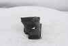 Right Radiator Fan  Honda GL1500 Gold Wing 88-00 OEM