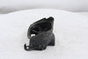 Right Radiator Fan  Honda GL1500 Gold Wing 88-00 OEM
