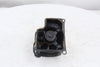 Right Radiator Fan  Honda GL1500 Gold Wing 88-00 OEM