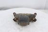 Muffler Mid pipe collector Honda GL1500 Gold Wing 88-00 OEM