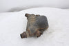Muffler Mid pipe collector Honda GL1500 Gold Wing 88-00 OEM