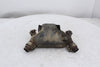 Muffler Mid pipe collector Honda GL1500 Gold Wing 88-00 OEM