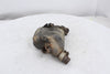 Muffler Mid pipe collector Honda GL1500 Gold Wing 88-00 OEM