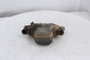 Muffler Mid pipe collector Honda GL1500 Gold Wing 88-00 OEM