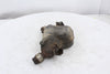 Muffler Mid pipe collector Honda GL1500 Gold Wing 88-00 OEM