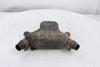 Muffler Mid pipe collector Honda GL1500 Gold Wing 88-00 OEM