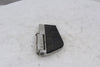Left Passenger Footpegs Honda GL1500 Gold Wing 88-00 OEM