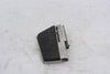 Left Passenger Footpegs Honda GL1500 Gold Wing 88-00 OEM