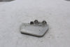 Left Passenger Footpegs Honda GL1500 Gold Wing 88-00 OEM