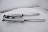 Forks Damper Set Honda GL1500 Gold Wing 88-00 OEM