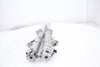 Forks Damper Set Honda GL1500 Gold Wing 88-00 OEM