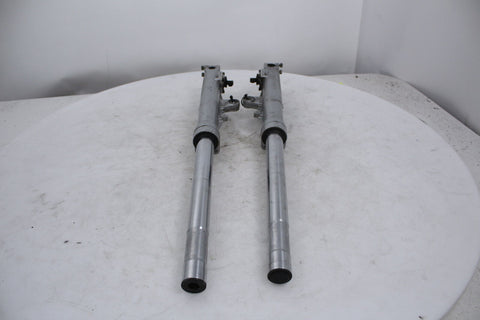 Forks Damper Set Honda GL1500 Gold Wing 88-00 OEM