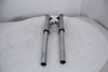 Forks Damper Set Honda GL1500 Gold Wing 88-00 OEM