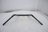 Handlebar Honda GL1500 Gold Wing 88-00 OEM