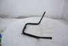 Handlebar Honda GL1500 Gold Wing 88-00 OEM