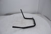Handlebar Honda GL1500 Gold Wing 88-00 OEM