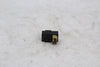 Relay Honda GL1500 Gold Wing 88-00 OEM