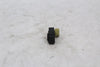 Relay Honda GL1500 Gold Wing 88-00 OEM