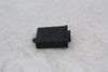 Reverse Control Unit Honda GL1500 Gold Wing 88-00 OEM