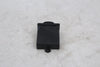 Reverse Control Unit Honda GL1500 Gold Wing 88-00 OEM