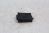 Reverse Control Unit Honda GL1500 Gold Wing 88-00 OEM