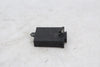 Reverse Control Unit Honda GL1500 Gold Wing 88-00 OEM