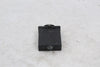 Reverse Control Unit Honda GL1500 Gold Wing 88-00 OEM