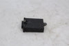 Reverse Control Unit Honda GL1500 Gold Wing 88-00 OEM