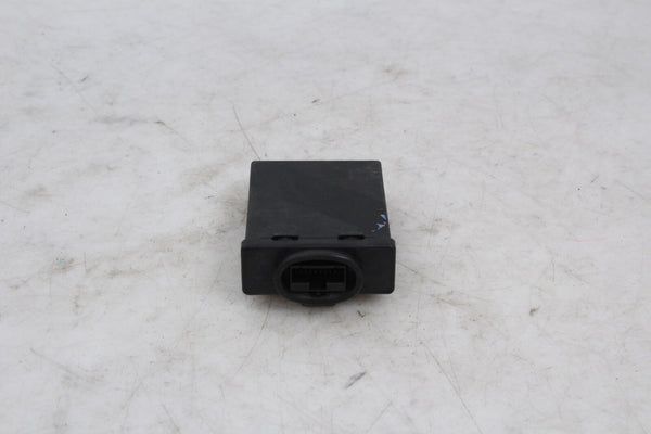 Reverse Control Unit Honda GL1500 Gold Wing 88-00 OEM