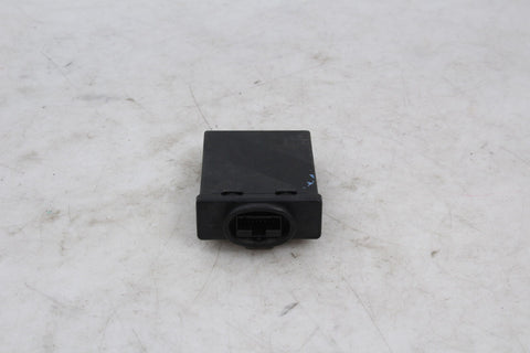 Reverse Control Unit Honda GL1500 Gold Wing 88-00 OEM