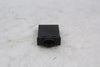 Reverse Control Unit Honda GL1500 Gold Wing 88-00 OEM