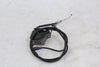 Cruise Control Unit Honda GL1500 Gold Wing 88-00 OEM