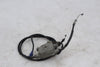 Cruise Control Unit Honda GL1500 Gold Wing 88-00 OEM