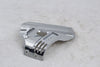Front Right Brake Caliper Cover Honda GL1800 Gold Wing 01-11 OEM