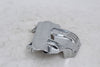 Front Right Brake Caliper Cover Honda GL1800 Gold Wing 01-11 OEM