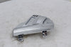 Front Right Brake Caliper Cover Honda GL1800 Gold Wing 01-11 OEM