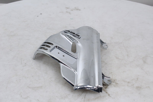 Front Right Brake Caliper Cover Honda GL1800 Gold Wing 01-11 OEM