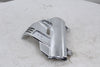 Front Right Brake Caliper Cover Honda GL1800 Gold Wing 01-11 OEM