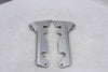 Fairing Cowl Set Frame Cover Honda GL1800 Gold Wing 01-11 OEM