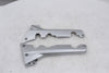 Fairing Cowl Set Frame Cover Honda GL1800 Gold Wing 01-11 OEM