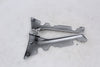 Fairing Cowl Set Frame Cover Honda GL1800 Gold Wing 01-11 OEM
