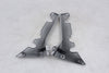 Fairing Cowl Set Frame Cover Honda GL1800 Gold Wing 01-11 OEM