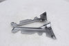 Fairing Cowl Set Frame Cover Honda GL1800 Gold Wing 01-11 OEM
