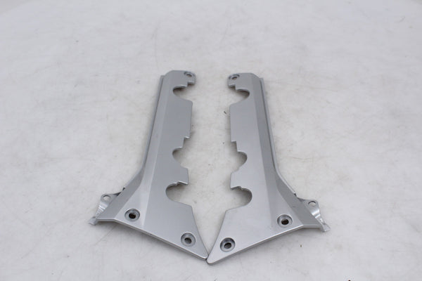 Fairing Cowl Set Frame Cover Honda GL1800 Gold Wing 01-11 OEM
