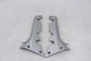 Fairing Cowl Set Frame Cover Honda GL1800 Gold Wing 01-11 OEM