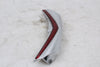 Kuryakyn Tail Light Honda GL1800 Gold Wing 12-17