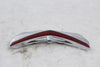 Kuryakyn Tail Light Honda GL1800 Gold Wing 12-17